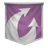 CZ-LS emblem