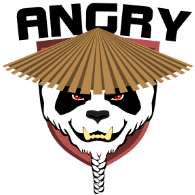 A-PAN emblem