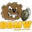 BBMW emblem