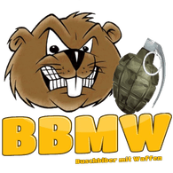 BBMW emblem
