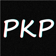 PKP-5 emblem