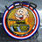 L-PFR emblem