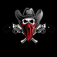 MB365 emblem
