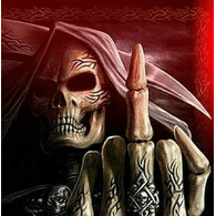 SK-D emblem