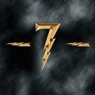 NEC-7 emblem