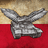 OS_PL emblem