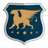 3WCST emblem