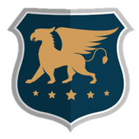 3WCST emblem