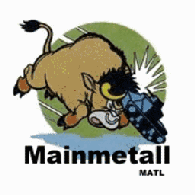 MATL emblem