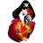 TAK3 emblem