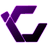 IC0RE emblem
