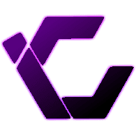 IC0RE emblem