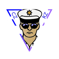 CZRZ emblem