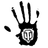 G0P emblem