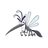 MQT emblem