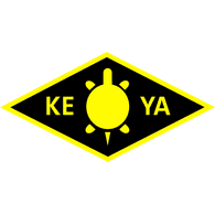 KEYA emblem