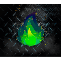 VIP-K emblem