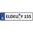 ELDEU emblem