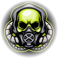 -NSD emblem