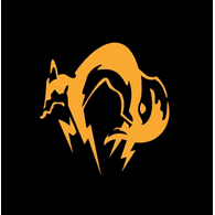 CBKQ emblem