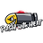 -HEAT emblem