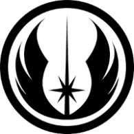 BB-MM emblem