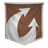 M-HAD emblem