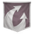 BEBOK emblem