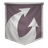 K84PL emblem
