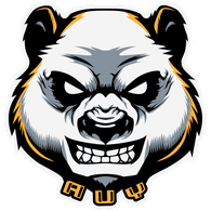 AUY emblem