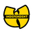 INDEN emblem