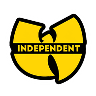 INDEN emblem