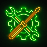 0ETS0 emblem
