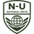 -N-U- emblem
