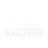 RCHKI emblem