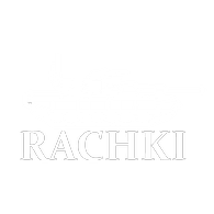 RCHKI emblem