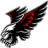 SB_K emblem