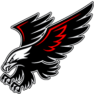SB_K emblem