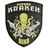 NEKTA emblem