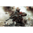 _F_T emblem
