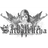 MSA13 emblem