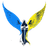 FI_UA emblem