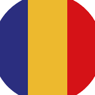 TM_RO emblem
