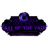 COTV emblem