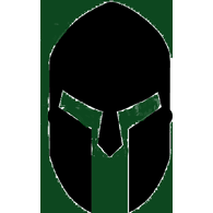 MGCG emblem
