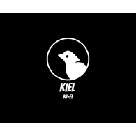 KI-EL emblem