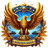 G_E emblem
