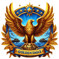 G_E emblem
