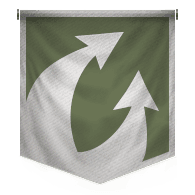 28685 emblem