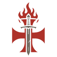 ORDL emblem